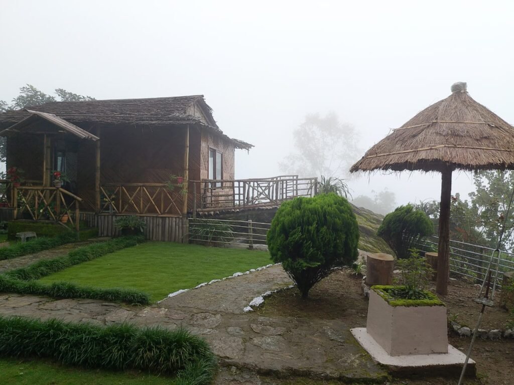 whatsapp image 2025 05 30 at 7.09.01 pm