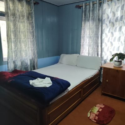 whatsapp image 2025 05 30 at 7.08.55 pm