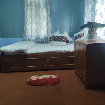 whatsapp image 2025 05 30 at 7.08.57 pm (2)