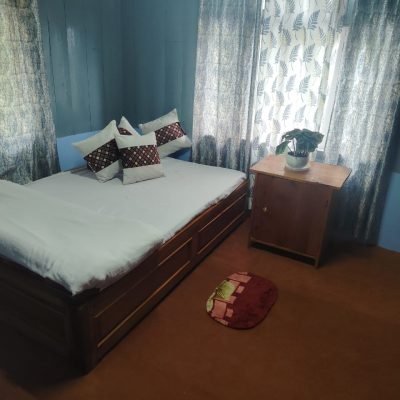 whatsapp image 2025 05 30 at 7.08.58 pm